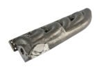 Colector de admisión JRspec fundido para BMW 2.5/2.8/3.0 M3/M3 E36