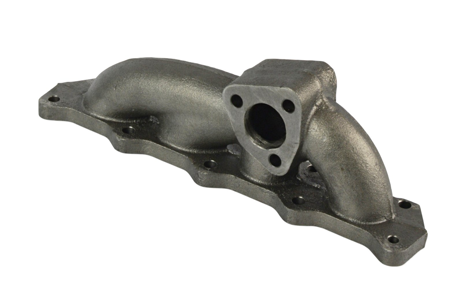 kolektor-wydechowy-jrspec-do-vw-audi-1-8t-silniki-wzdluzne Colector de admisión JRspec fundido para VW/Audi 1.8T longitudinal - Imagen 1