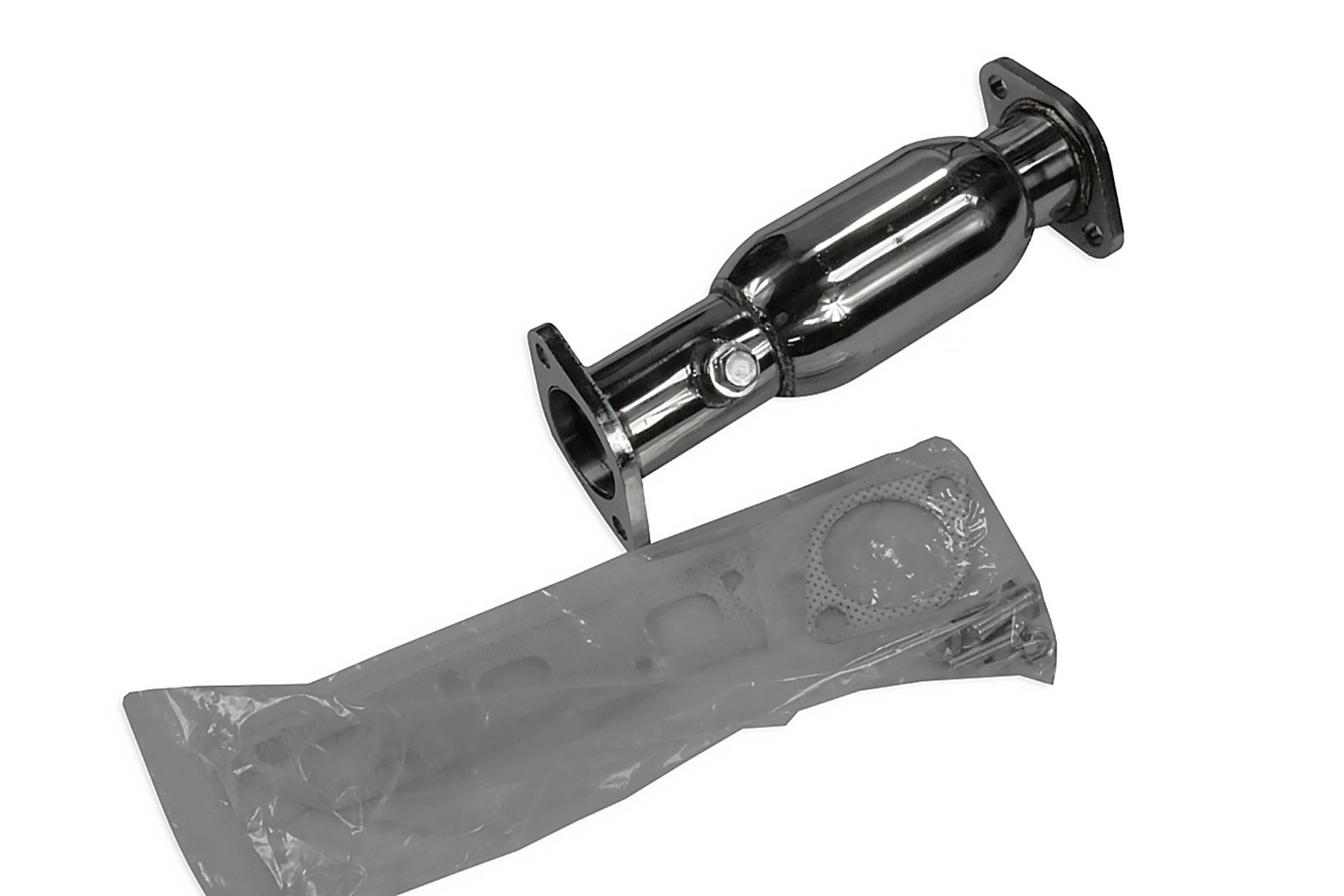 kolektor-wydechowy-mini-cooper-r53-02-06-1-6l_4 COLECTOR DE ESCAPE MINI COOPER R53 02-06 1.6L - Imagen 1