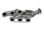 Colector de escape para Nissan Infiniti 350Z G35 3.5L - Imagen 4