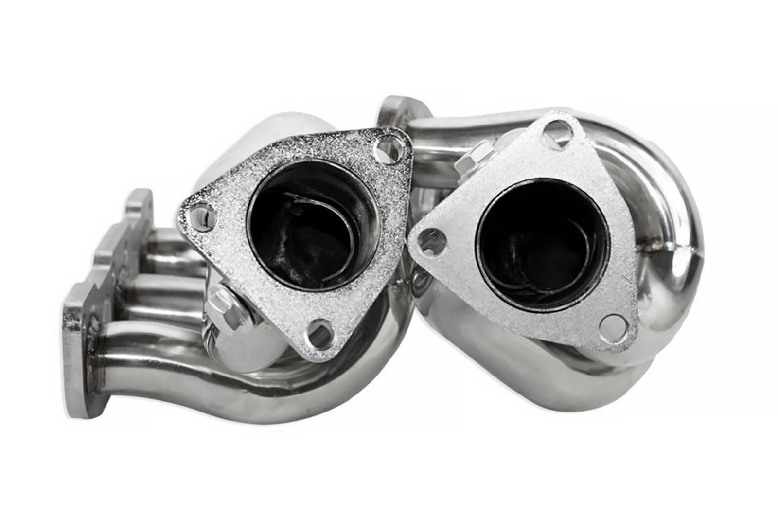kolektor-wydechowy-nissan-350z-infiniti-g35-3-5l_3 Colector de escape para Nissan Infiniti 350Z G35 3.5L - Imagen 1
