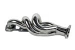 Colector de escape para Nissan Infiniti 350Z G35 3.5L - Imagen 2