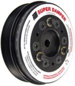ATI Super Damper 917993 Harmonic Balancer Mini Cooper / Mini Cooper S
