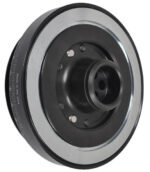 ATI Super Damper 918351 Harmonic Balancer Toyota GR Supra B58