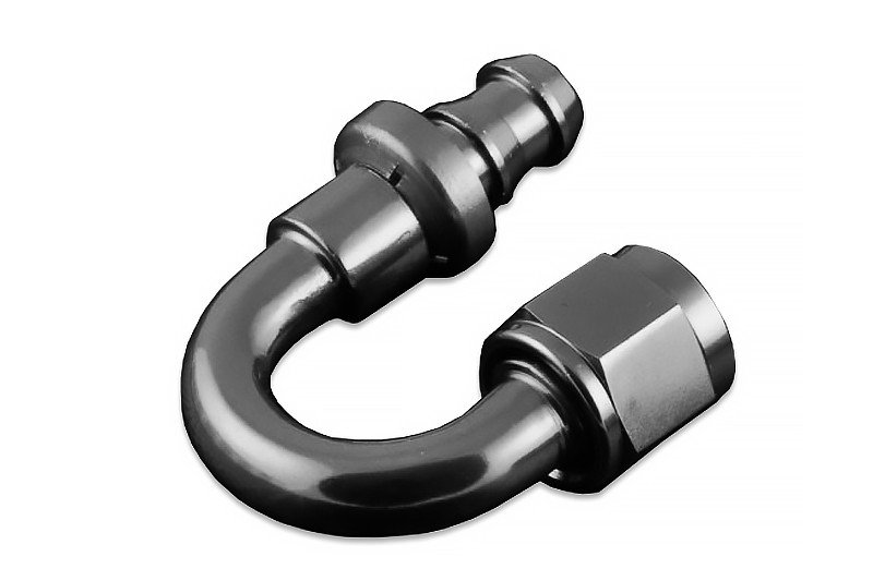 koncowka-180-an4-push-on-czarny_2 Conector AN4 de presión de 180" negro - Imagen 1