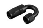 Conector giratorio JRspec de 180° AN10