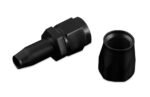 Conector giratorio AN10 JRspec - Imagen 2