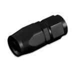 Conector giratorio AN8 JRspec