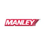 Bielas forjadas Manley 14423R6-4 Pro Series I-Beam Turbo Tuff 625+ para Renault Megane Clio