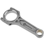 Forged Rods Wiseco BoostLine I-beam for Nissan RB26 length 121,5mm Pin 21mm