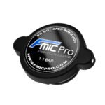Fmic.Pro radiator cap large 1.1 bar