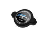 Tapón de radiador Fmic.Pro pequeño 1,8 bar – modelo 2