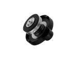 Tapón de radiador Fmic.Pro pequeño 1,8 bar – modelo 2 - Imagen 2