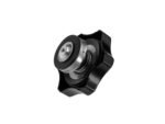 Tapón de radiador Fmic.Pro pequeño 2.0 bar – modelo 1 - Imagen 2