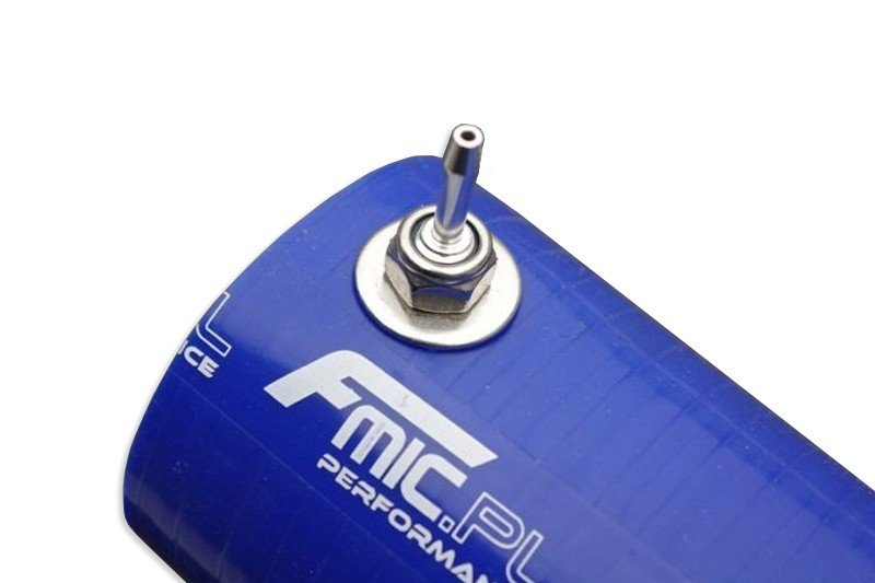 krociec-podcisnienia Króciec podciśnienia - Imagen 1