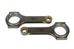 Bielas forjadas FMIC.Pro para Subaru EJ25 - Imagen 6