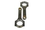 Bielas forjadas FMIC.Pro para Nissan RB25 RB26 + pernos ARP - Imagen 8
