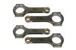 Bielas forjadas FMIC.Pro para Opel C20XE + tornillos ARP - Imagen 8