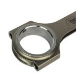 Forged rods FMIC.Pro Opel C20XE Rods