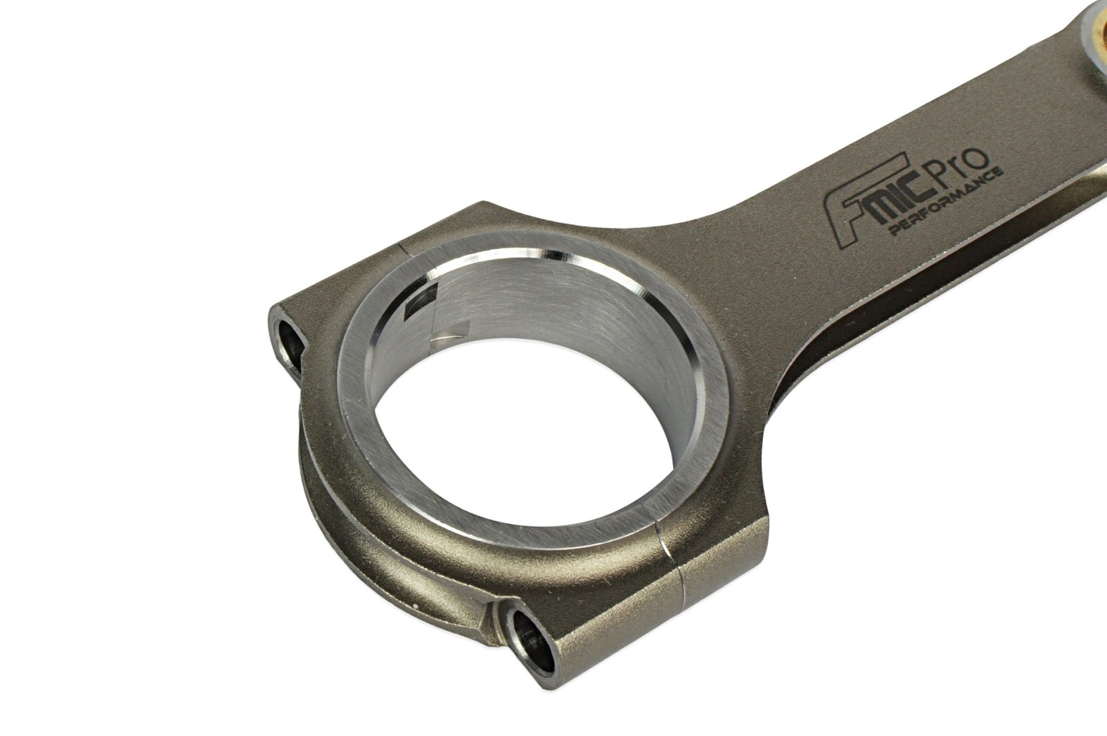 kute-korbowody-fmic-pro-opel-c20xe-korbowody_2 Forged rods FMIC.Pro Opel C20XE Rods - Imagen 1