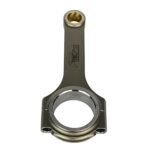 Bielas forjadas FMIC Pro para Honda K24