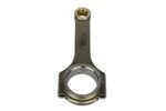 Bielas forjadas FMIC Pro para Honda K24