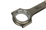 Bielas forjadas FMIC.Pro para Subaru EJ25 + tornillos ARP - Imagen 5