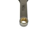 Bielas forjadas FMIC.Pro para Subaru EJ25 + tornillos ARP - Imagen 7