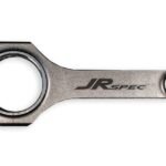 Bielas forjadas JRspec Nissan Skyline 119,5 mm R32 / R33 / R34 RB25 RB26