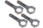 Bielas forjadas JRspec Volvo V40 / S40 1.9 T4