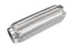 Tubo flexible de 45 mm y 150 mm - Imagen 7