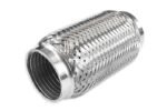 Tubo flexible de 45 mm x 200 mm - Imagen 9