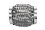 Tubo flexible de 54 mm y 100 mm - Imagen 7