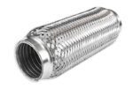 Tubo flexible de 57 mm x 200 mm - Imagen 8