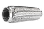 Tubo flexible de 63 mm y 100 mm - Imagen 10