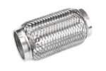 Tubo flexible de 63 mm y 100 mm - Imagen 12
