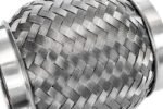 Tubo flexible de 63 mm y 150 mm - Imagen 8