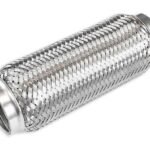 Tubo flexible de 63 mm x 250 mm