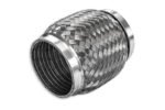 Tubo flexible de 70 mm x 250 mm - Imagen 3