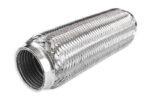 Tubo flexible de 76 mm y 100 mm - Imagen 9