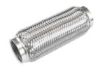 Tubo flexible de 76 mm y 100 mm - Imagen 10