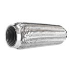 Tubo flexible de 89 mm x 150 mm - Imagen 6