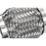 Tubo flexible de 89 mm x 150 mm - Imagen 8