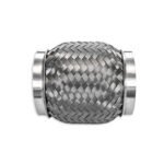 Tubo flexible de 89 mm x 150 mm - Imagen 4