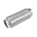 Tubo flexible de 89 mm x 150 mm - Imagen 10