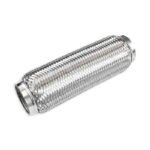 Tubo flexible de 89 mm x 150 mm - Imagen 11