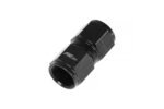 AN8 hembra - conector hembra azul - Imagen 2