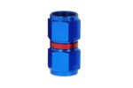 AN4 hembra - conector hembra negro - Imagen 2