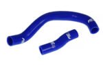 Kit de mangueras de silicona para refrigerante de radiador FMIC.EU para Lexus IS 300 Altezza 2JZ-GE 3.0 2000-2005