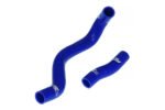 Kit de mangueras de silicona para refrigerante de radiador FMIC.EU para Lexus IS 300 Altezza 2JZ-GE 3.0 2000-2005 - Imagen 2